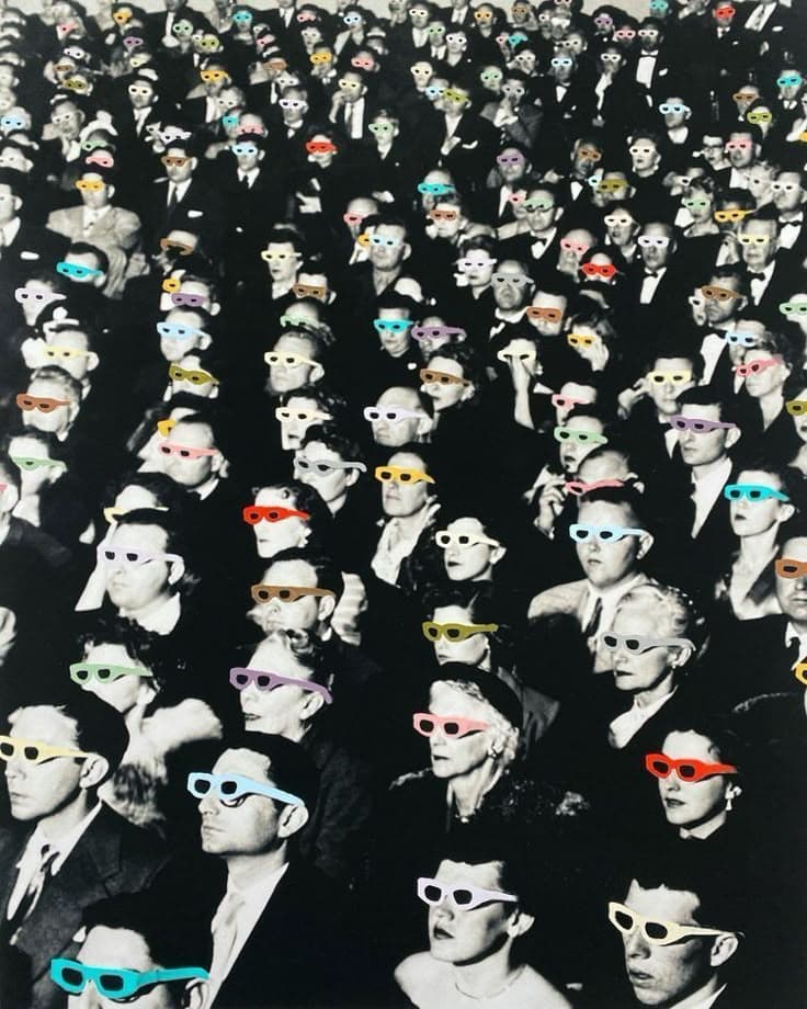 Formación y debate político